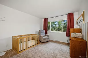 7005 E Girard Ave, Denver, CO 80224 - Photo 22