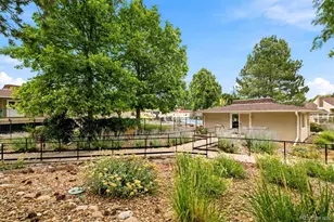 7005 E Girard Ave, Denver, CO 80224 - Photo 28