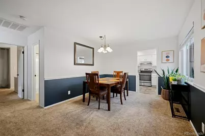 7005 E Girard Avenue #B, Denver, CO 80224 - Photo 18