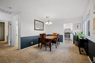 7005 E Girard Ave, Denver, CO 80224 - Photo 18