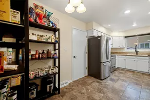 7005 E Girard Ave, Denver, CO 80224 - Photo 12