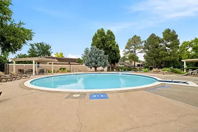 7005 E Girard Avenue #B, Denver, CO 80224 - Photo 40