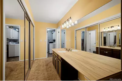 7005 E Girard Avenue #B, Denver, CO 80224 - Photo 8