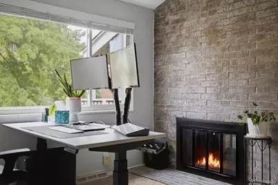 7005 E Girard Avenue #B, Denver, CO 80224 - Photo 30
