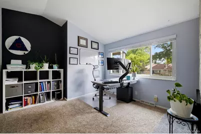 7005 E Girard Avenue #B, Denver, CO 80224 - Photo 24