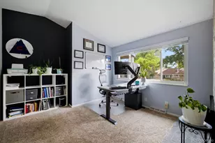 7005 E Girard Ave, Denver, CO 80224 - Photo 24