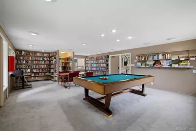 7005 E Girard Avenue #B, Denver, CO 80224 - Photo 36