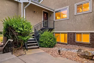 7005 E Girard Ave, Denver, CO 80224 - Photo 1