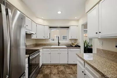 7005 E Girard Avenue #B, Denver, CO 80224 - Photo 4