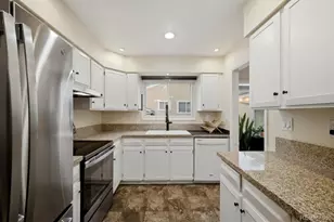 7005 E Girard Ave, Denver, CO 80224 - Photo 4