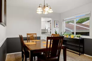 7005 E Girard Ave, Denver, CO 80224 - Photo 6