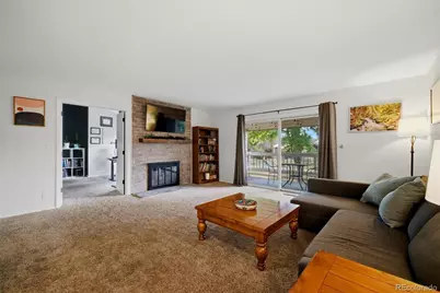 7005 E Girard Avenue #B, Denver, CO 80224 - Photo 26