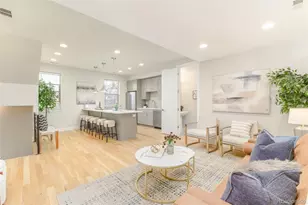 2180 S Birch St, Denver, CO 80222 - Photo 1