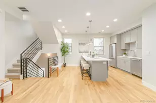 2180 S Birch St, Denver, CO 80222 - Photo 10