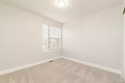2180 S Birch Street, Denver, CO 80222 - Photo 22