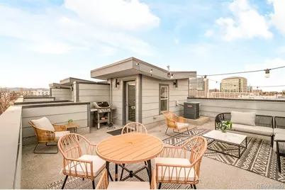 2180 S Birch Street, Denver, CO 80222 - Photo 26