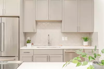 2180 S Birch Street, Denver, CO 80222 - Photo 8