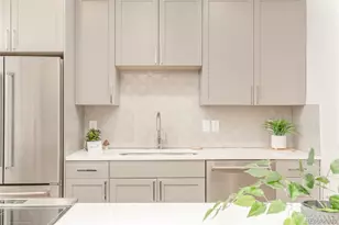 2180 S Birch St, Denver, CO 80222 - Photo 8