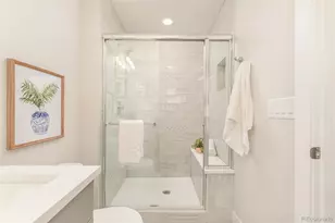 2180 S Birch St, Denver, CO 80222 - Photo 20