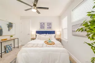 2180 S Birch St, Denver, CO 80222 - Photo 18