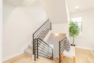 2180 S Birch St, Denver, CO 80222 - Photo 14