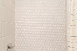 2180 S Birch St, Denver, CO 80222 - Photo 24