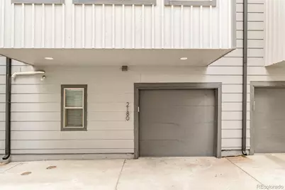 2180 S Birch Street, Denver, CO 80222 - Photo 30