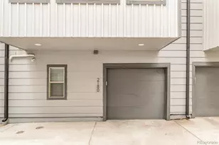 2180 S Birch St, Denver, CO 80222 - Photo 30