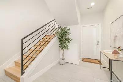 2180 S Birch Street, Denver, CO 80222 - Photo 12