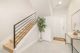 2180 S Birch St, Denver, CO 80222 - Photo 12