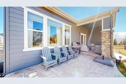 8465 Poppy Street, Arvada, CO 80007 - Photo 40