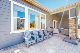 8465 Poppy St, Arvada, CO 80007 - Photo 40