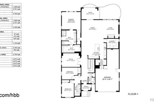 8465 Poppy St, Arvada, CO 80007 - Photo 48
