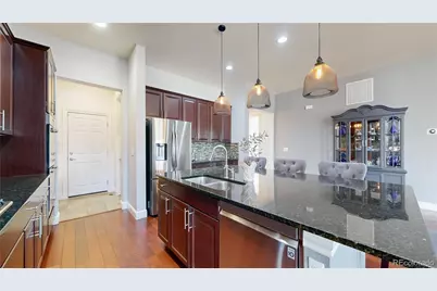 8465 Poppy Street, Arvada, CO 80007 - Photo 6