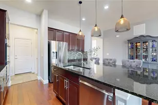 8465 Poppy St, Arvada, CO 80007 - Photo 6