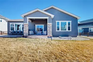 8465 Poppy St, Arvada, CO 80007 - Photo 38