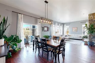 8465 Poppy St, Arvada, CO 80007 - Photo 10