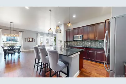 8465 Poppy Street, Arvada, CO 80007 - Photo 4
