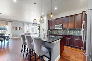 8465 Poppy St, Arvada, CO 80007 - Photo 4