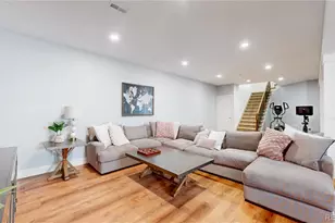 8465 Poppy St, Arvada, CO 80007 - Photo 26