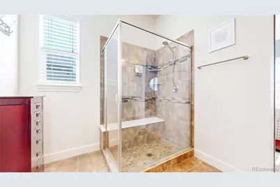 8465 Poppy Street, Arvada, CO 80007 - Photo 18