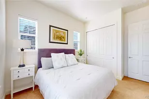 8465 Poppy St, Arvada, CO 80007 - Photo 20