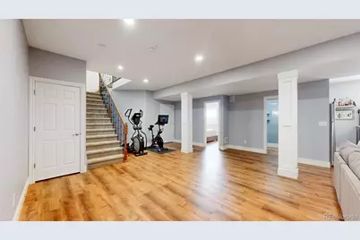 8465 Poppy Street, Arvada, CO 80007 - Photo 32