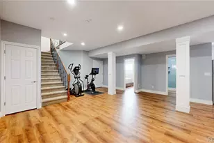 8465 Poppy St, Arvada, CO 80007 - Photo 32