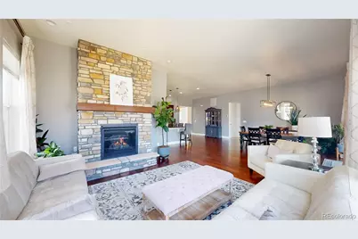 8465 Poppy Street, Arvada, CO 80007 - Photo 8