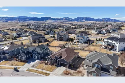 8465 Poppy Street, Arvada, CO 80007 - Photo 2