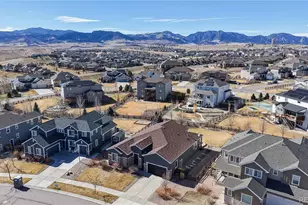 8465 Poppy St, Arvada, CO 80007 - Photo 2