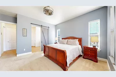 8465 Poppy Street, Arvada, CO 80007 - Photo 14