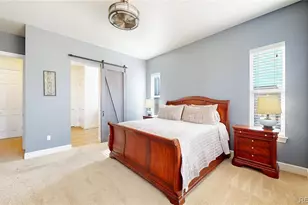 8465 Poppy St, Arvada, CO 80007 - Photo 14