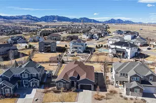 8465 Poppy St, Arvada, CO 80007 - Photo 44